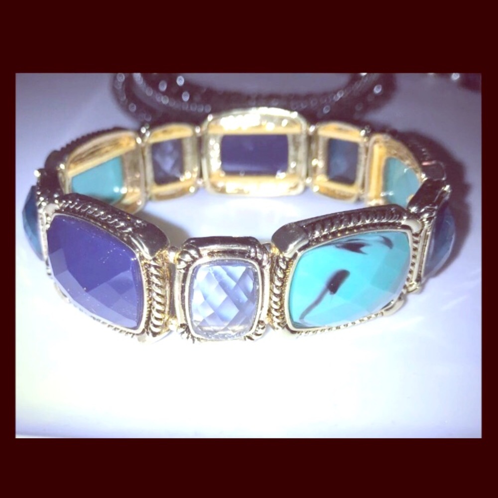 Fashion Jewelry Bracelet